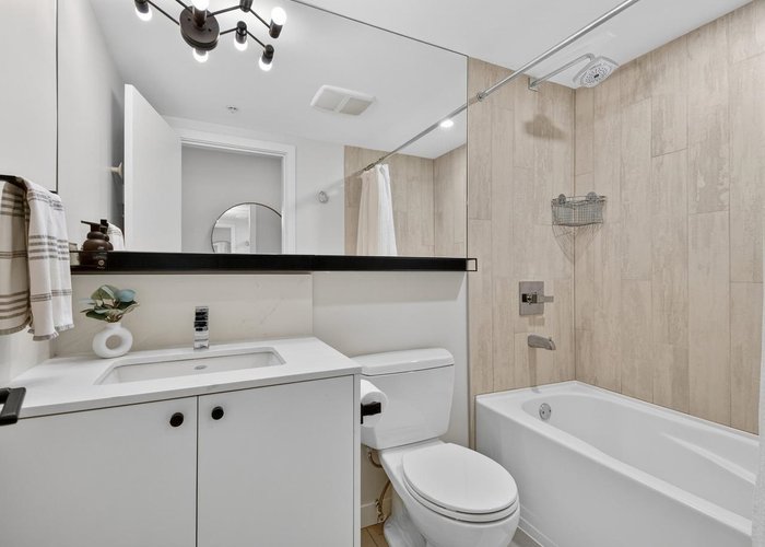 3096 Quebec Street, Vancouver, BC V5T 3B1 |  Photo 47