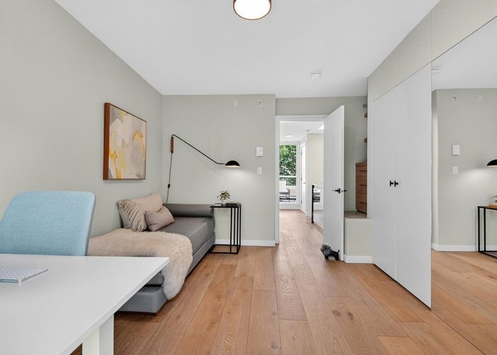 3096 Quebec Street, Vancouver, BC V5T 3B1 |  Photo 48
