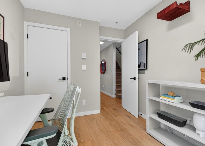 3096 Quebec Street, Vancouver, BC V5T 3B1 |  Photo 49