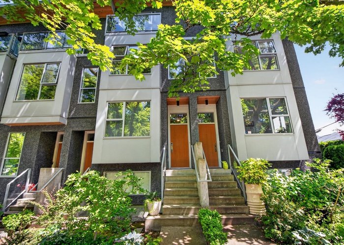 3096 Quebec Street, Vancouver, BC V5T 3B1 |  Photo 60