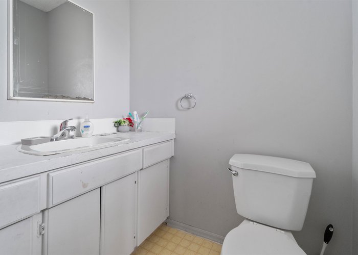 11516 Parkwood Place, Delta, BC V4C 7L1 |  Photo 53