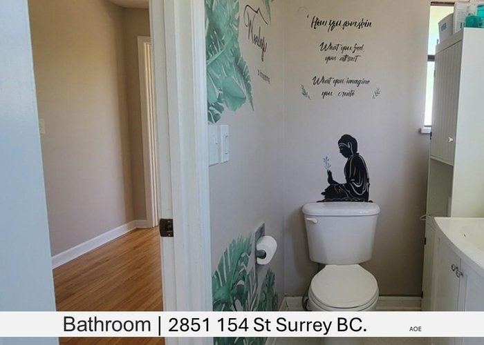2851 154TH Street, Surrey, BC V4P 2L7 |  Photo 30