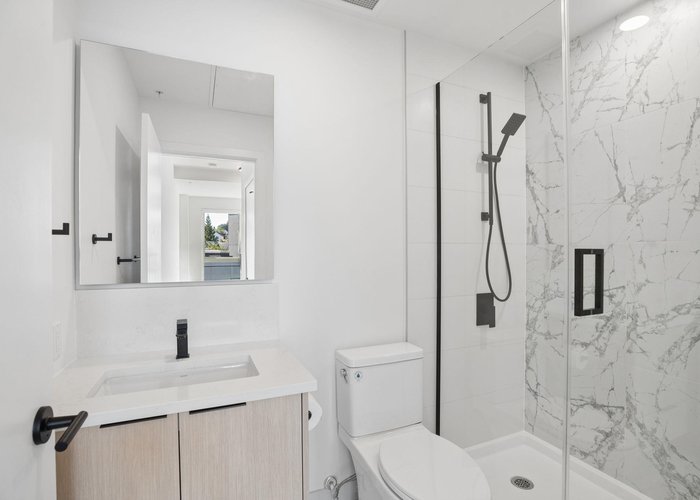 563 - 422 3RD Street, North Vancouver, BC V7L 0K1 |  Photo 35