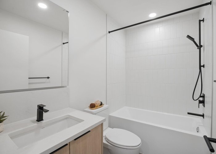 563 - 422 3RD Street, North Vancouver, BC V7L 0K1 |  Photo 41