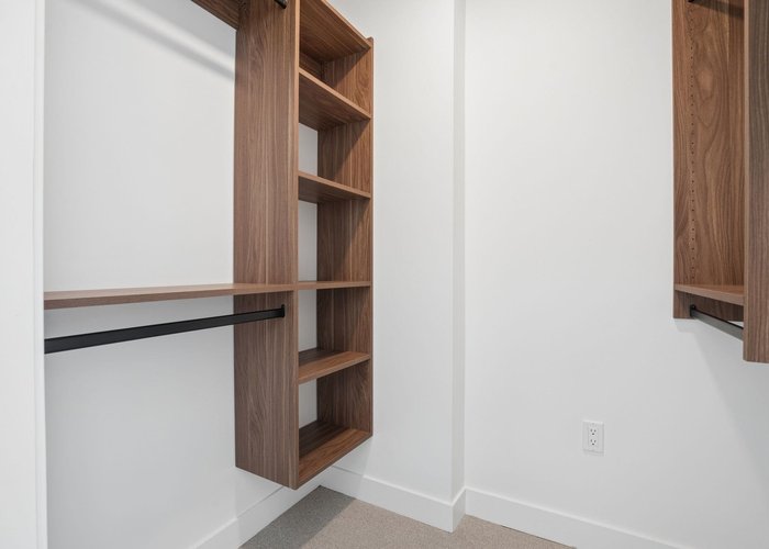 563 - 422 3RD Street, North Vancouver, BC V7L 0K1 |  Photo 43