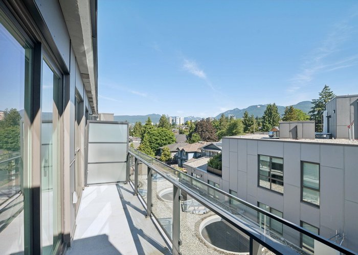 563 - 422 3RD Street, North Vancouver, BC V7L 0K1 |  Photo 44