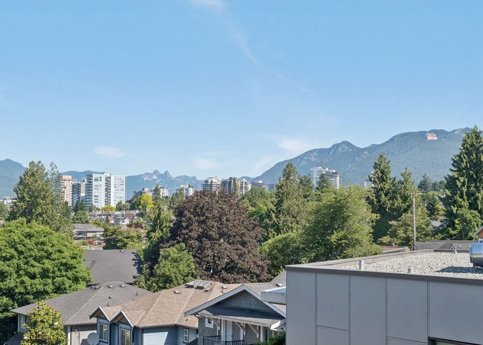 563 - 422 3RD Street, North Vancouver, BC V7L 0K1 |  Photo 45