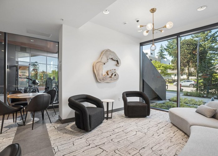 563 - 422 3RD Street, North Vancouver, BC V7L 0K1 |  Photo 46