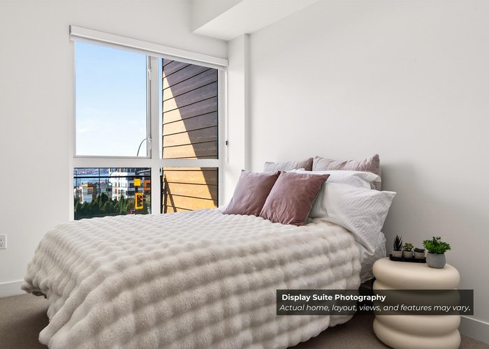 563 - 422 3RD Street, North Vancouver, BC V7L 0K1 |  Photo 7