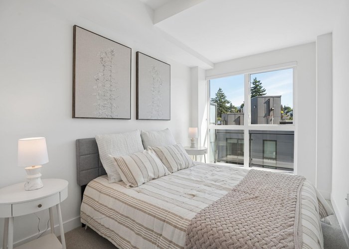 563 - 422 3RD Street, North Vancouver, BC V7L 0K1 |  Photo 34