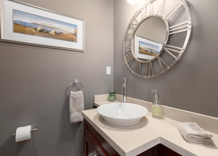 227 17 Street, North Vancouver, BC V7L 2V8 |  Photo 41
