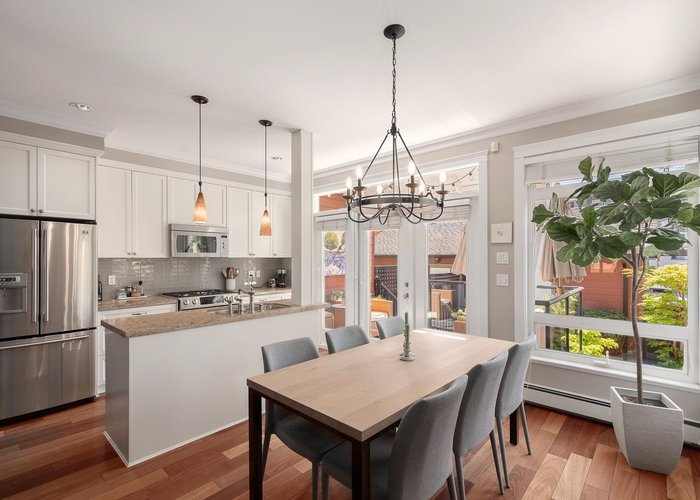 227 17 Street, North Vancouver, BC V7L 2V8 |  Photo 42
