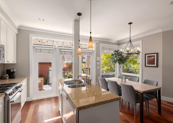 227 17 Street, North Vancouver, BC V7L 2V8 |  Photo 43