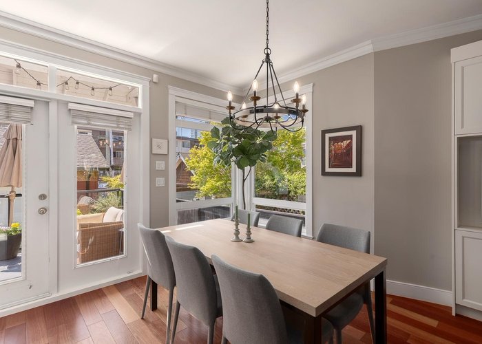 227 17 Street, North Vancouver, BC V7L 2V8 |  Photo 45