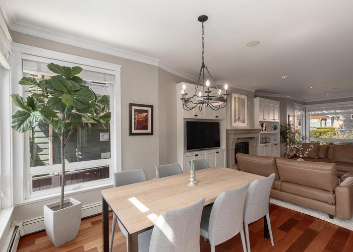 227 17 Street, North Vancouver, BC V7L 2V8 |  Photo 46