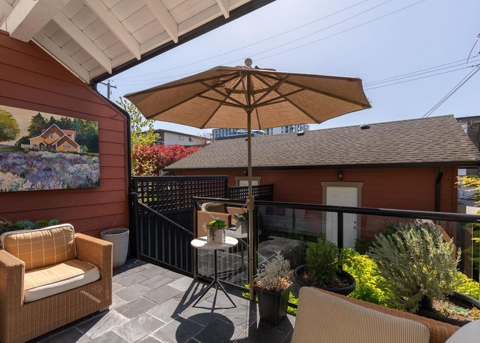 227 17 Street, North Vancouver, BC V7L 2V8 |  Photo 47