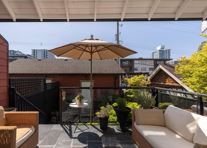 227 17 Street, North Vancouver, BC V7L 2V8 |  Photo 48