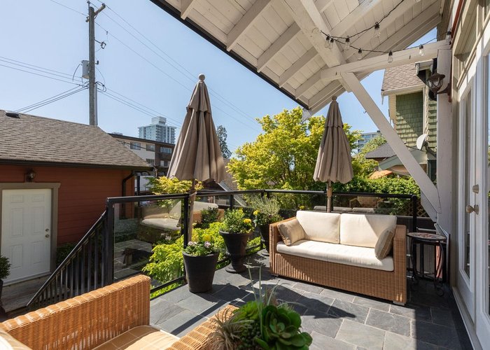 227 17 Street, North Vancouver, BC V7L 2V8 |  Photo 49