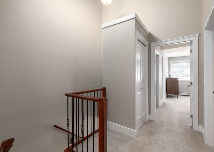 227 17 Street, North Vancouver, BC V7L 2V8 |  Photo 51