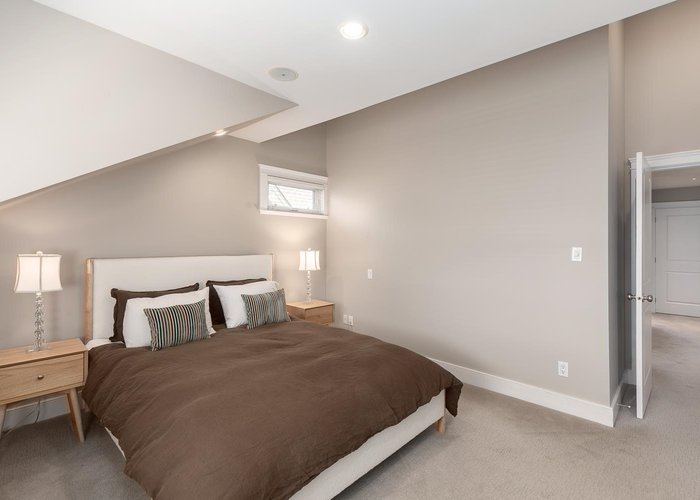 227 17 Street, North Vancouver, BC V7L 2V8 |  Photo 52
