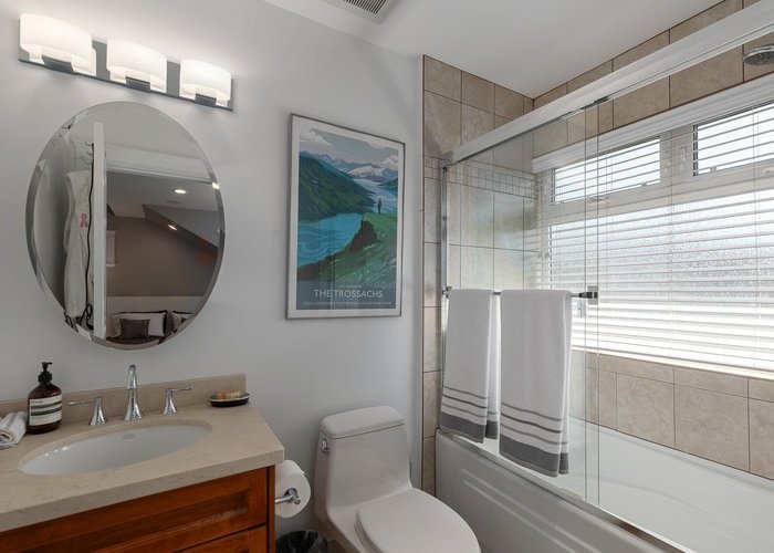 227 17 Street, North Vancouver, BC V7L 2V8 |  Photo 54