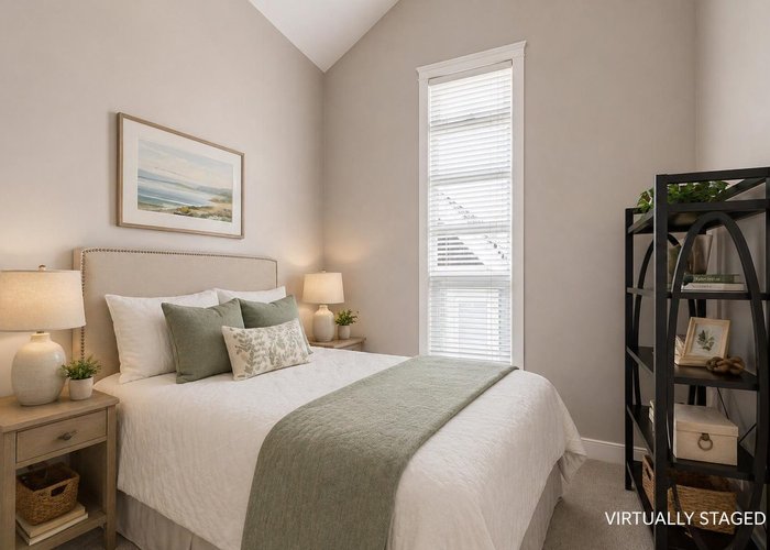 227 17 Street, North Vancouver, BC V7L 2V8 |  Photo 55