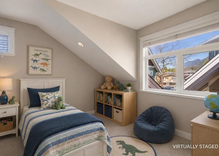 227 17 Street, North Vancouver, BC V7L 2V8 |  Photo 56