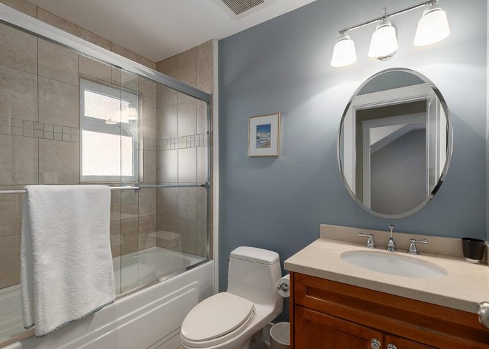 227 17 Street, North Vancouver, BC V7L 2V8 |  Photo 57