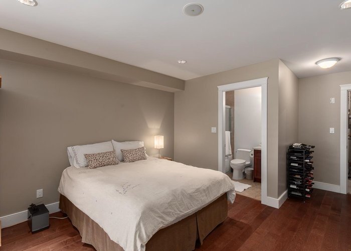 227 17 Street, North Vancouver, BC V7L 2V8 |  Photo 58
