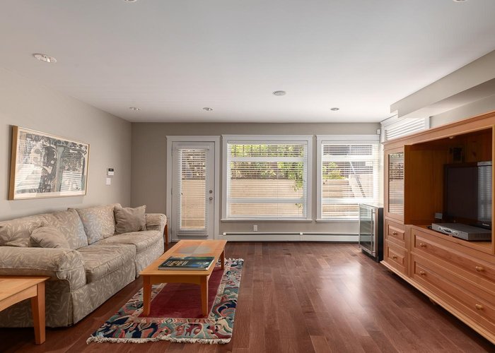 227 17 Street, North Vancouver, BC V7L 2V8 |  Photo 59