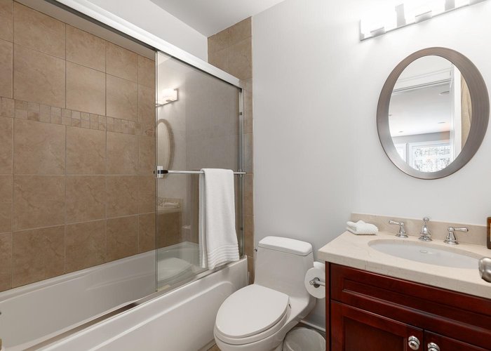 227 17 Street, North Vancouver, BC V7L 2V8 |  Photo 61
