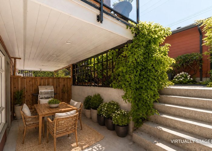 227 17 Street, North Vancouver, BC V7L 2V8 |  Photo 62