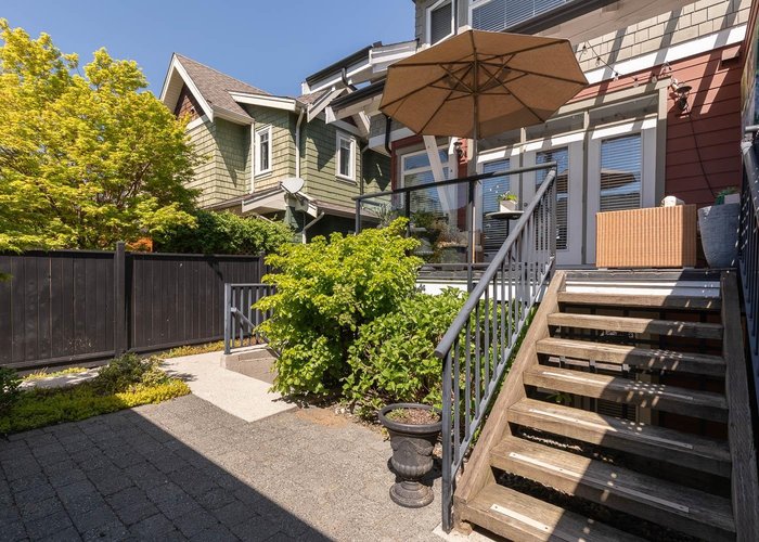 227 17 Street, North Vancouver, BC V7L 2V8 |  Photo 63