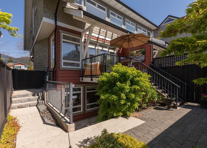 227 17 Street, North Vancouver, BC V7L 2V8 |  Photo 65