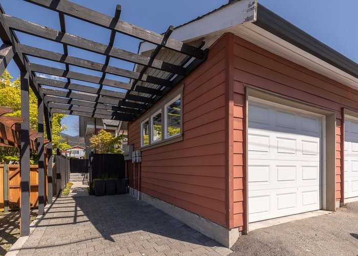 227 17 Street, North Vancouver, BC V7L 2V8 |  Photo 66