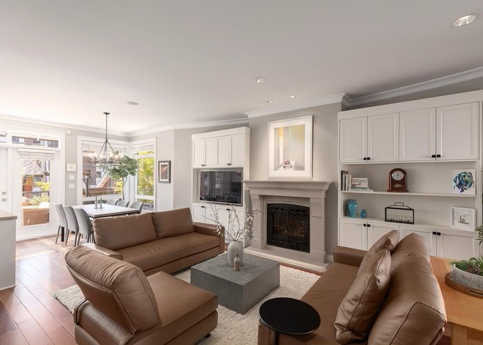 227 17 Street, North Vancouver, BC V7L 2V8 |  Photo 35