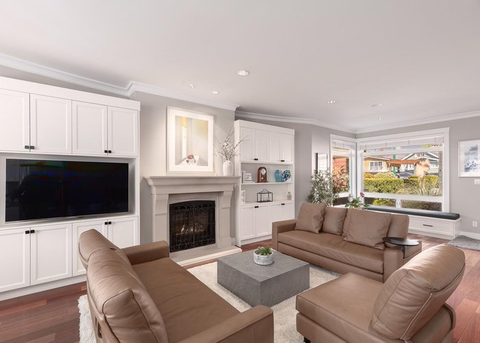 227 17 Street, North Vancouver, BC V7L 2V8 |  Photo 37