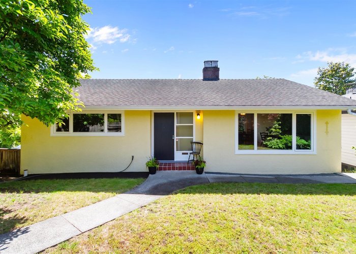 144 Eighth Avenue, New Westminster, BC V3L 4J7 |  Photo 25