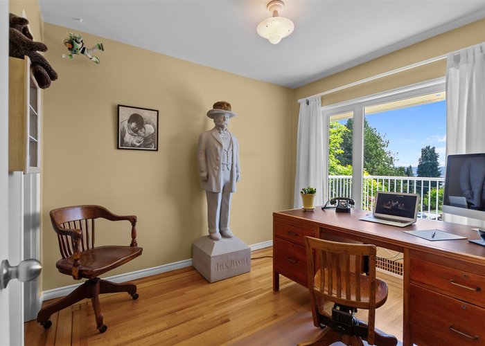 144 Eighth Avenue, New Westminster, BC V3L 4J7 |  Photo 38