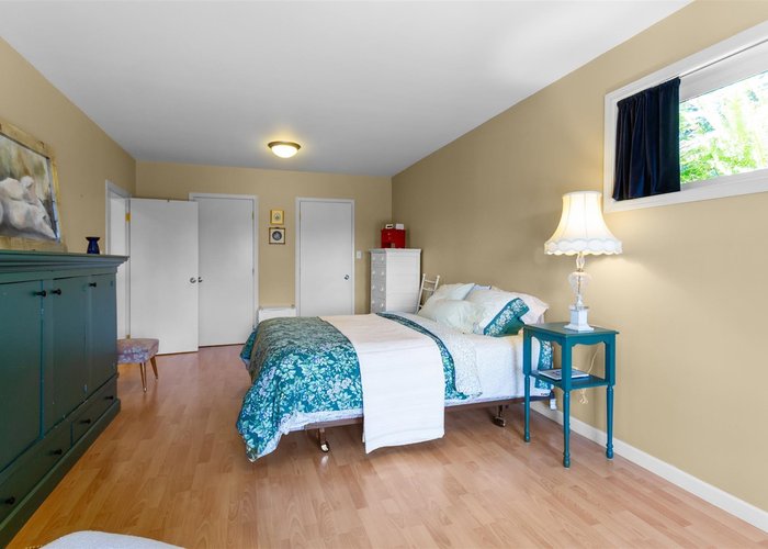 144 Eighth Avenue, New Westminster, BC V3L 4J7 |  Photo 40