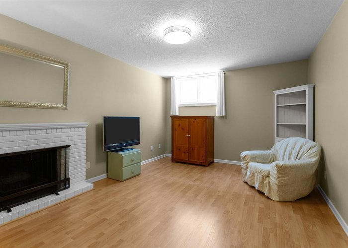 144 Eighth Avenue, New Westminster, BC V3L 4J7 |  Photo 41