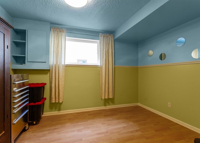 144 Eighth Avenue, New Westminster, BC V3L 4J7 |  Photo 42