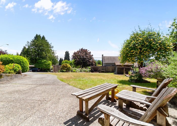 144 Eighth Avenue, New Westminster, BC V3L 4J7 |  Photo 43