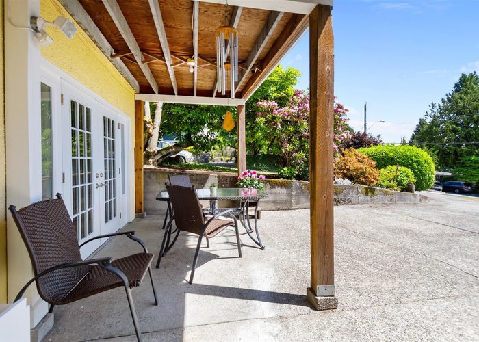144 Eighth Avenue, New Westminster, BC V3L 4J7 |  Photo 44
