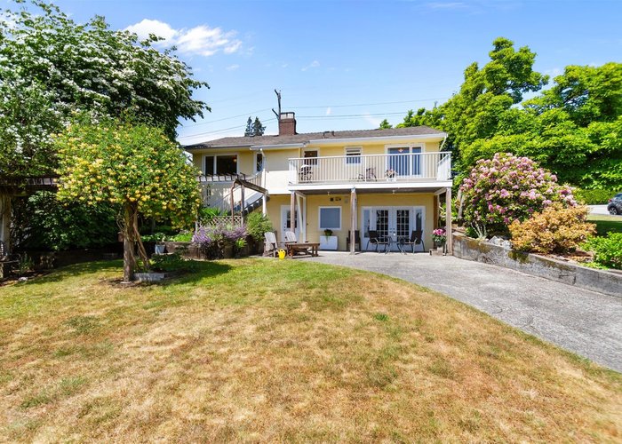 144 Eighth Avenue, New Westminster, BC V3L 4J7 |  Photo 48