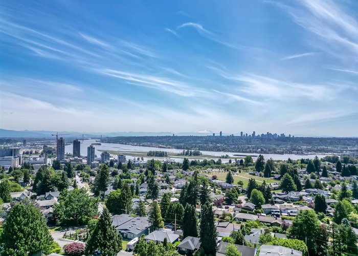 144 Eighth Avenue, New Westminster, BC V3L 4J7 |  Photo 52