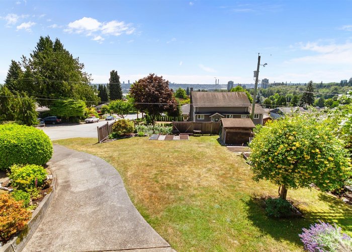 144 Eighth Avenue, New Westminster, BC V3L 4J7 |  Photo 27