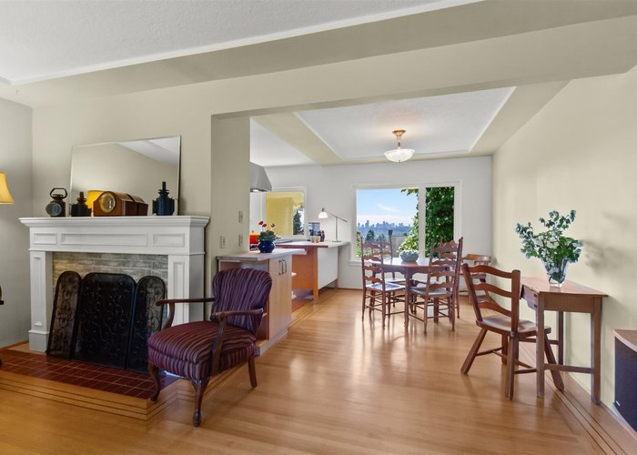 144 Eighth Avenue, New Westminster, BC V3L 4J7 |  Photo 33