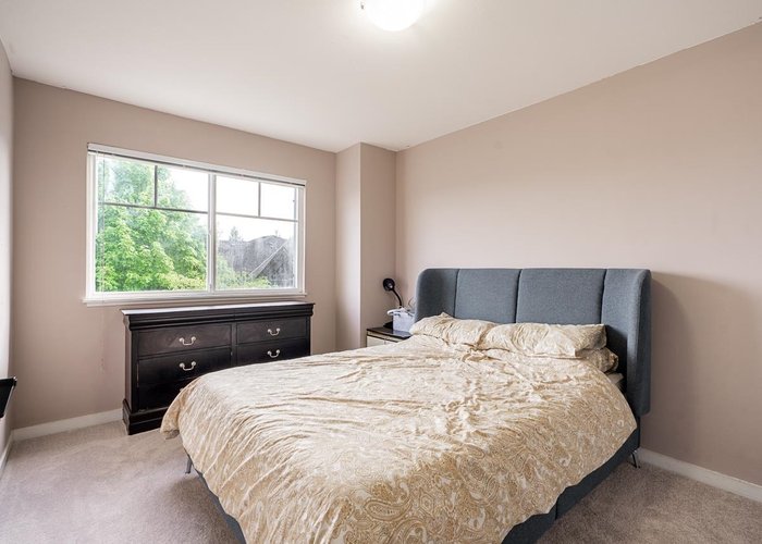 159 - 12040 68 Avenue, Surrey, BC V3W 1P5 |  Photo 36