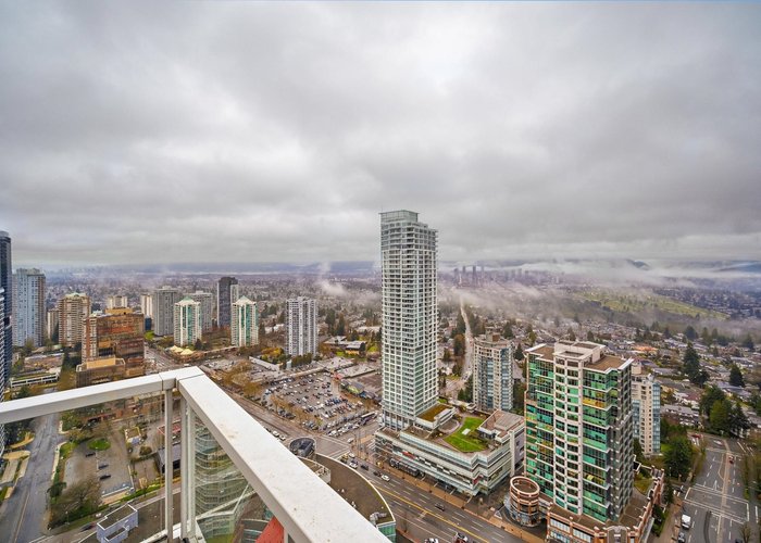 3602 - 6080 Mckay Avenue, Burnaby, BC V5H 0J4 |  Photo 44